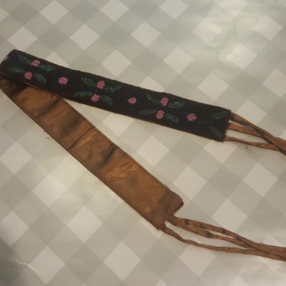 ➡️TWO FOR $7⬅️BELTS! So many belts! - Picture 5 of 12